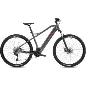 BH Atom 29