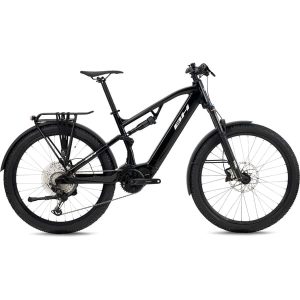 BH Atom SUV Pro-SE