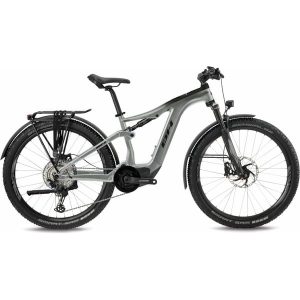 BH Atomx Cross Pro-S