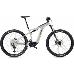 BH Bikes Atomx Lynx Carbon Pro 8.7