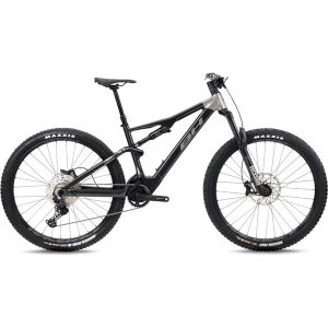 BH iLynx Trail 8.0