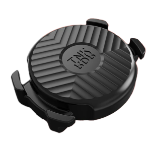 Capteur de Cadence/Vitesse ThinkRider C5