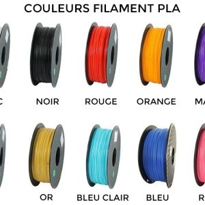 Filament PLA