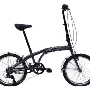 CLOOT PLIANT ICONIC LUX 20